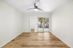 12500 Equestrian Cir, Fort Myers, FL 33907 - Photo 13