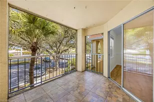 12500 Equestrian Cir, Fort Myers, FL 33907 - Photo 9