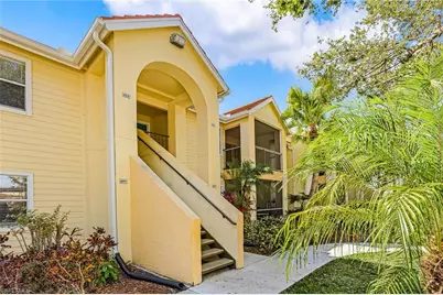 12500 Equestrian Cir #204, Fort Myers, FL 33907 - Photo 27