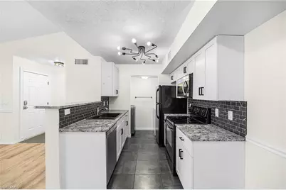 12500 Equestrian Cir #204, Fort Myers, FL 33907 - Photo 7