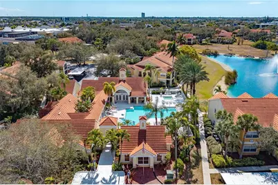 12500 Equestrian Cir #204, Fort Myers, FL 33907 - Photo 25