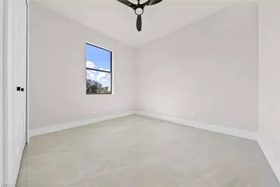 841 Nimitz Blvd, Lehigh Acres, FL 33974 - Photo 13