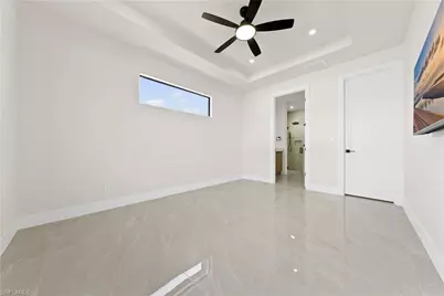 841 Nimitz Blvd, Lehigh Acres, FL 33974 - Photo 9