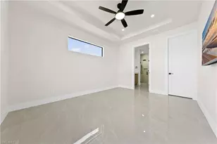 841 Nimitz Blvd, Lehigh Acres, FL 33974 - Photo 9