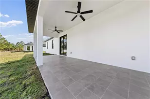 841 Nimitz Blvd, Lehigh Acres, FL 33974 - Photo 21