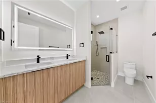 841 Nimitz Blvd, Lehigh Acres, FL 33974 - Photo 11