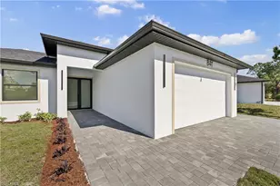 841 Nimitz Blvd, Lehigh Acres, FL 33974 - Photo 27