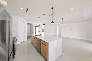 841 Nimitz Blvd, Lehigh Acres, FL 33974 - Photo 7