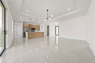 841 Nimitz Blvd, Lehigh Acres, FL 33974 - Photo 3