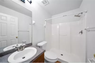 1044 SE 11th St, Cape Coral, FL 33990 - Photo 19