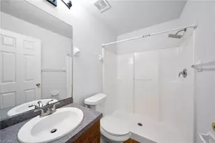 1044 SE 11th St, Cape Coral, FL 33990 - Photo 19