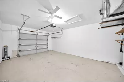 1044 SE 11th St, Cape Coral, FL 33990 - Photo 11