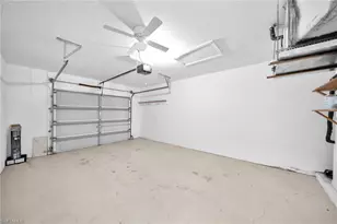 1044 SE 11th St, Cape Coral, FL 33990 - Photo 11