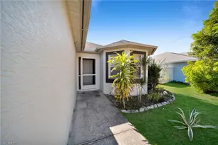 1044 SE 11th St, Cape Coral, FL 33990 - Photo 3