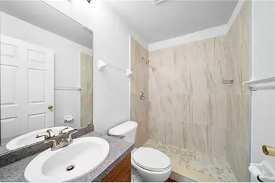 1044 SE 11th St, Cape Coral, FL 33990 - Photo 17