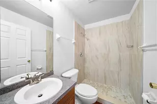 1044 SE 11th St, Cape Coral, FL 33990 - Photo 17