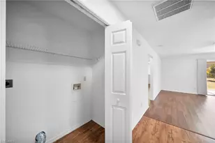 1044 SE 11th St, Cape Coral, FL 33990 - Photo 13