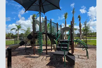 8119 Haley Creek Way, Lehigh Acres, FL 33971 - Photo 19