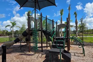 8119 Haley Crk Wy, Lehigh Acres, FL 33971 - Photo 19