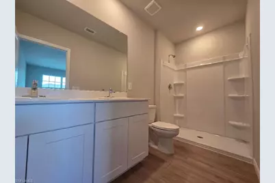 8119 Haley Creek Way, Lehigh Acres, FL 33971 - Photo 11