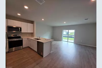 8119 Haley Creek Way, Lehigh Acres, FL 33971 - Photo 3