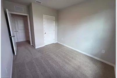 8119 Haley Creek Way, Lehigh Acres, FL 33971 - Photo 15