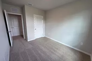 8119 Haley Crk Wy, Lehigh Acres, FL 33971 - Photo 15