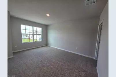 8119 Haley Creek Way, Lehigh Acres, FL 33971 - Photo 9