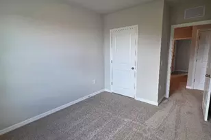 8119 Haley Crk Wy, Lehigh Acres, FL 33971 - Photo 17