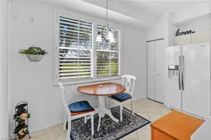 14531 Sherbrook Pl, Fort Myers, FL 33912 - Photo 11