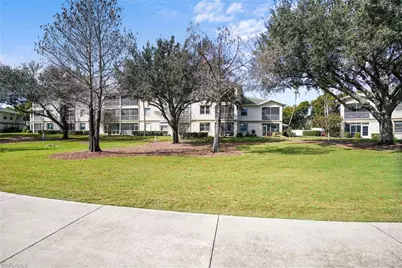 14531 Sherbrook Pl #102, Fort Myers, FL 33912 - Photo 29