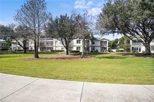 14531 Sherbrook Pl, Fort Myers, FL 33912 - Photo 29