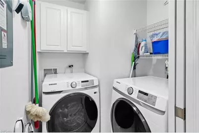 14531 Sherbrook Pl #102, Fort Myers, FL 33912 - Photo 21