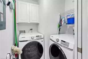 14531 Sherbrook Pl, Fort Myers, FL 33912 - Photo 21