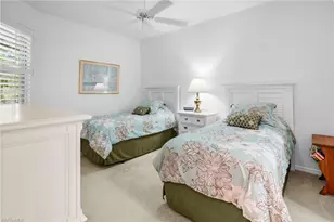 14531 Sherbrook Pl, Fort Myers, FL 33912 - Photo 13