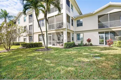 14531 Sherbrook Pl #102, Fort Myers, FL 33912 - Photo 25