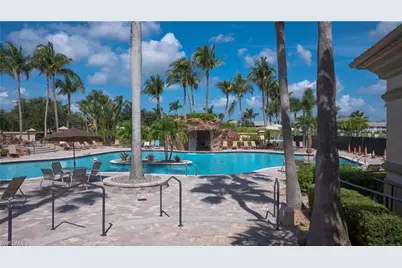 14531 Sherbrook Pl #102, Fort Myers, FL 33912 - Photo 27