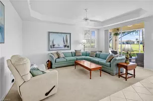 14531 Sherbrook Pl, Fort Myers, FL 33912 - Photo 3