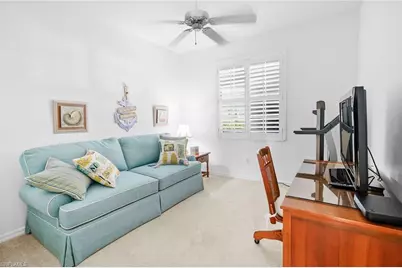 14531 Sherbrook Pl #102, Fort Myers, FL 33912 - Photo 17