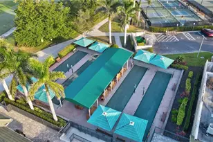 14531 Sherbrook Pl, Fort Myers, FL 33912 - Photo 41