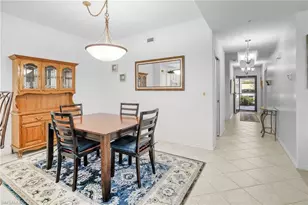 14531 Sherbrook Pl, Fort Myers, FL 33912 - Photo 7