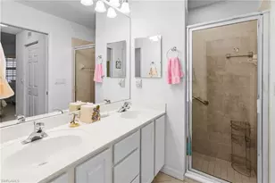 14531 Sherbrook Pl, Fort Myers, FL 33912 - Photo 15