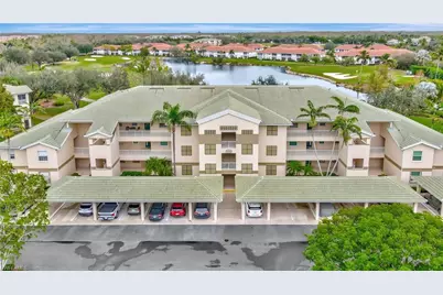 14531 Sherbrook Pl #102, Fort Myers, FL 33912 - Photo 23