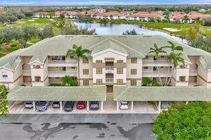 14531 Sherbrook Pl, Fort Myers, FL 33912 - Photo 23