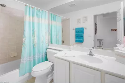 14531 Sherbrook Pl #102, Fort Myers, FL 33912 - Photo 19