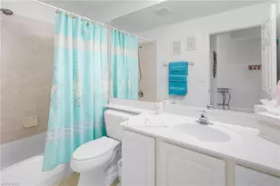 14531 Sherbrook Pl, Fort Myers, FL 33912 - Photo 19