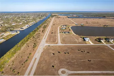 16 Spruce Ln, Placida, FL 33946 - Photo 9