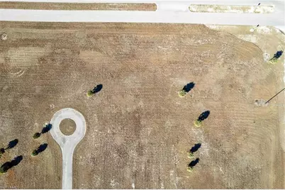 16 Spruce Ln, Placida, FL 33946 - Photo 5