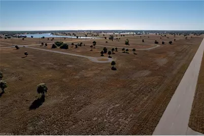 16 Spruce Ln, Placida, FL 33946 - Photo 7