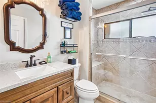5500 Harbour Castle Dr, Fort Myers, FL 33907 - Photo 35